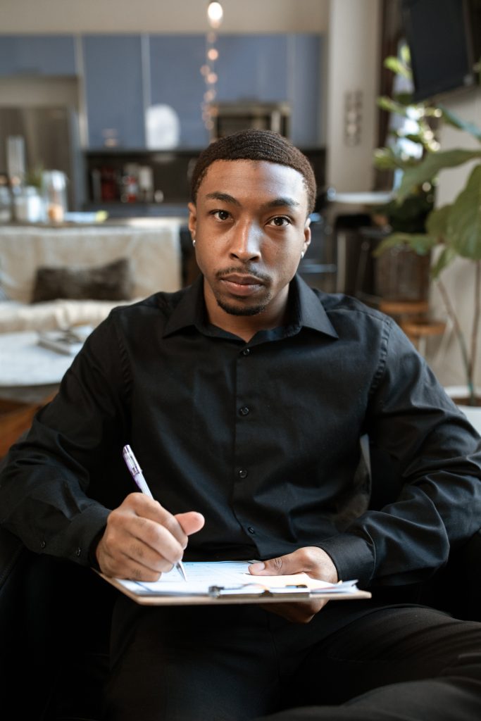 ¿Qué poner en un curriculum